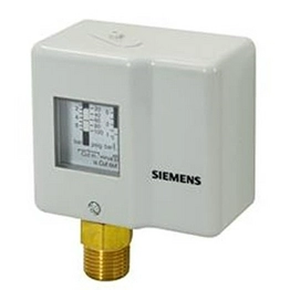 S55720-S534 SIEMENS