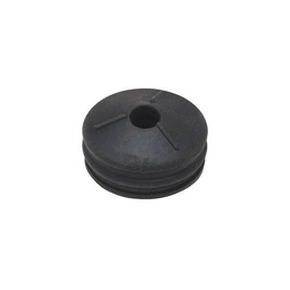 KDS5101N Apex Tool