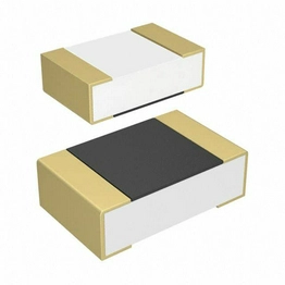 Y40825K00000T9W Vishay Precision Group