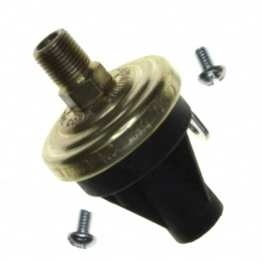 77343-04.0HG-01 Honeywell