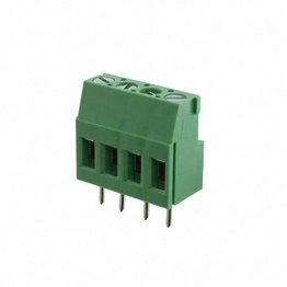 EB147A-04-D ADAM TECH