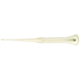 HARTING 09990000367 image