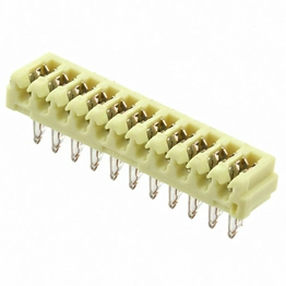 3-173983-1 TE Connectivity