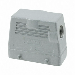 TE Connectivity T1230160125-000 image