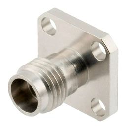 FMCN1785 Fairview Microwave