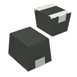 ISC1210EB10NM Vishay Intertechnology