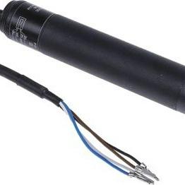 SL0301 ifm electronic