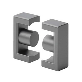 PC47EER35-Z TDK