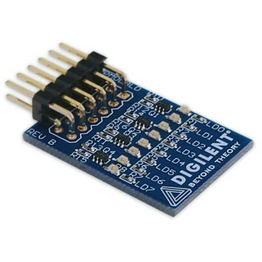 410-163 DIGILENT