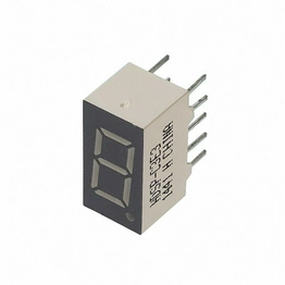HDSP-C3E3 BROADCOM