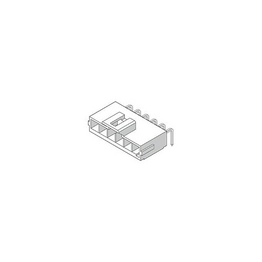 molex 1723102107 image