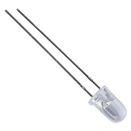 Kingbright Electronic L-7113QBC-D image