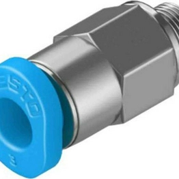 QSM-M3-2 FESTO