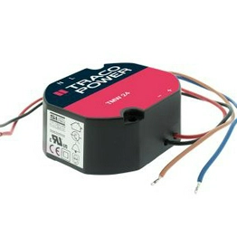 TMW 24-105 TRACO Power