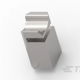318707-9 TE Connectivity