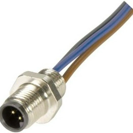 21470000000 HARTING