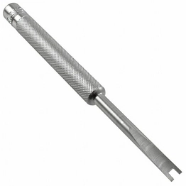 HARWIN Z80-298 image