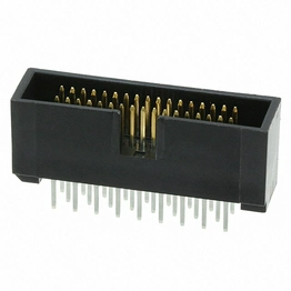 HIF6A-34PA-1.27DSA(71) Hirose Electric