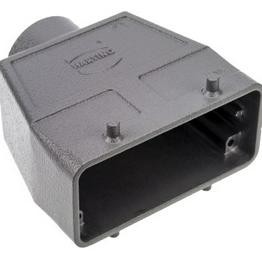 HARTING 09300160420 image