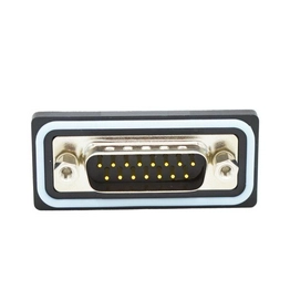 SDF-V15-113L012 NorComp