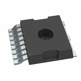 IAUS300N08S5N011ATMA1 Infineon Technologies