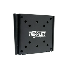 Tripp Lite DWF1327M image