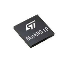 STMicroelectronics BLUENRG-355MC image
