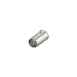 E60214 ifm electronic