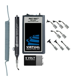 V3200 Virtual Industries