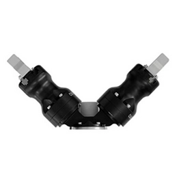 OMRON-DUAL-HND OMRON
