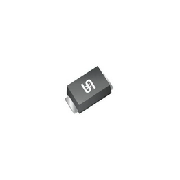 BZD27C200PH Taiwan Semiconductor