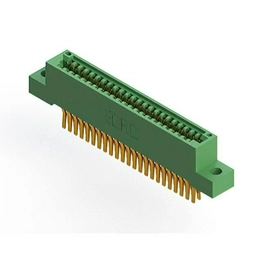 345-046-560-204 EDAC