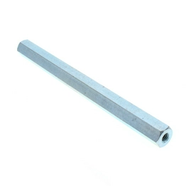 2349-2520-S-12 RAF Electronic Hardware
