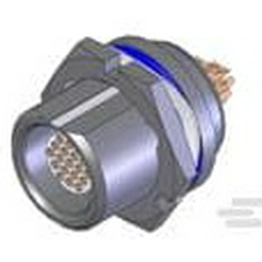 TE Connectivity 2174196-1 image