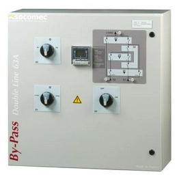 17864012 SOCOMEC