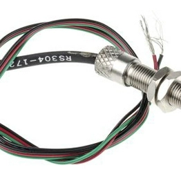 RS 304172 image