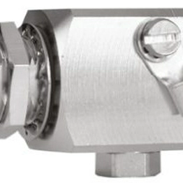J01028A0044 Telegartner