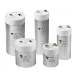 Vishay Intertechnology HDMKP 900-720 I image