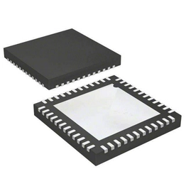 L6206Q STMicroelectronics