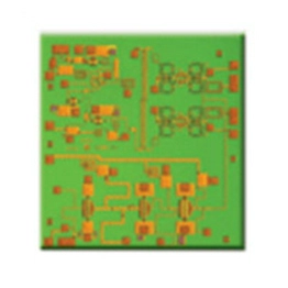 HMC572-SX Analog Devices