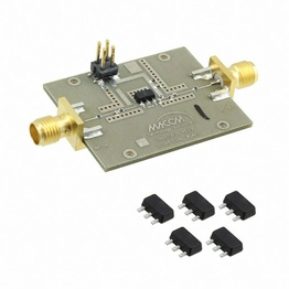 MAAM-009560-001SMB MACOM