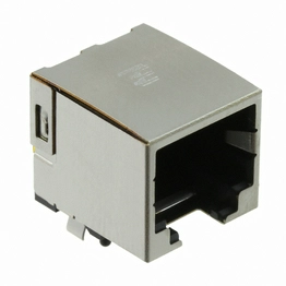TE Connectivity 1734723-1 image