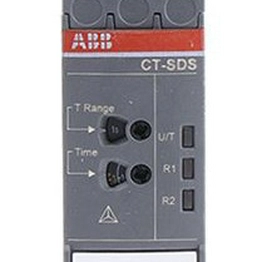 1SVR730210R3300  CT-SDS.22S ABB