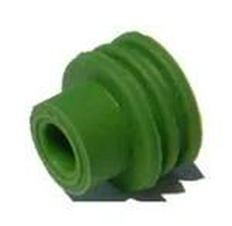 APTIV 15363605 image