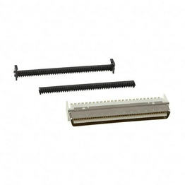 DX30A-100P(50) Hirose Electric