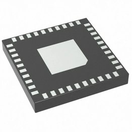 SI5332HD15360-GM2R Skyworks Solutions
