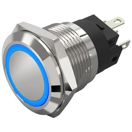 eao 82-5551.1124 image