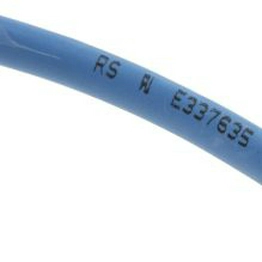 RS 7004731 image