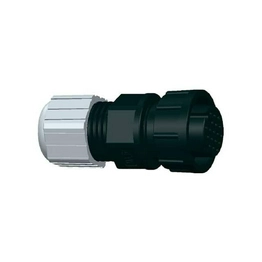 CU-18BFFA-LL7001 Amphenol