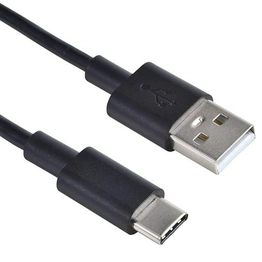 A-USB31C-20A-200A ASSMANN WSW Components